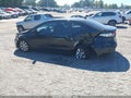 2020 Toyota Corolla — photo 3 of 17 | VIN 5YFEPRAE6LP009165