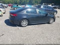 2020 Toyota Corolla — photo 4 of 17 | VIN 5YFEPRAE6LP009165