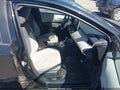 2020 Toyota Corolla — photo 5 of 17 | VIN 5YFEPRAE6LP009165