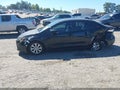 2020 Toyota Corolla — photo 6 of 17 | VIN 5YFEPRAE6LP009165
