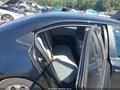 2020 Toyota Corolla — photo 8 of 17 | VIN 5YFEPRAE6LP009165