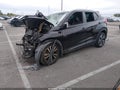 2018 Nissan Kicks — photo 2 of 10 | VIN 3N1CP5CU7JL519364
