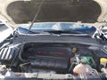 2017 Jeep Renegade — photo 10 of 11 | VIN ZACCJBCB1HPF87754