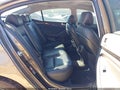 2015 Kia Cadenza — photo 8 of 16 | VIN KNALN4D71F5187819