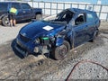 2010 Toyota Matrix — photo 2 of 17 | VIN 2T1KU4EE3AC362954
