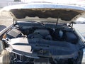 2011 Cadillac Escalade ESV — photo 10 of 17 | VIN 1GYS3GEF5BR153407