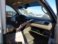 2011 Cadillac Escalade ESV — photo 5 of 17 | VIN 1GYS3GEF5BR153407