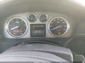 2011 Cadillac Escalade ESV — photo 7 of 17 | VIN 1GYS3GEF5BR153407