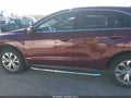 2016 Acura RDX — photo 15 of 19 | VIN 5J8TB4H56GL020858