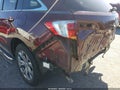 2016 Acura RDX — photo 18 of 19 | VIN 5J8TB4H56GL020858