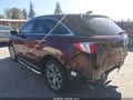 2016 Acura RDX — photo 3 of 19 | VIN 5J8TB4H56GL020858