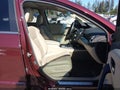 2016 Acura RDX — photo 5 of 19 | VIN 5J8TB4H56GL020858