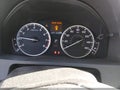 2016 Acura RDX — photo 7 of 19 | VIN 5J8TB4H56GL020858