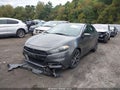 2016 Dodge Dart — photo 2 of 11 | VIN 1C3CDFBB1GD680534