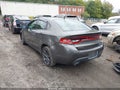 2016 Dodge Dart — photo 3 of 11 | VIN 1C3CDFBB1GD680534