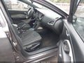 2016 Dodge Dart — photo 5 of 11 | VIN 1C3CDFBB1GD680534