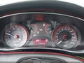 2016 Dodge Dart — photo 7 of 11 | VIN 1C3CDFBB1GD680534