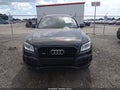 2016 Audi Q5 — photo 12 of 16 | VIN WA1D7AFP3GA053023