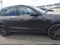 2016 Audi Q5 — photo 13 of 16 | VIN WA1D7AFP3GA053023