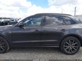 2016 Audi Q5 — photo 14 of 16 | VIN WA1D7AFP3GA053023