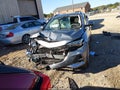 2020 Buick Encore GX — photo 12 of 16 | VIN KL4MMCSL1LB114932