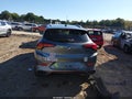 2020 Buick Encore GX — photo 16 of 16 | VIN KL4MMCSL1LB114932
