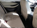 2020 Buick Encore GX — photo 8 of 16 | VIN KL4MMCSL1LB114932