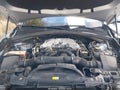 2018 Jaguar F-Pace — photo 10 of 17 | VIN SADCM2FV9JA298631