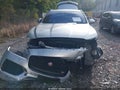 2018 Jaguar F-Pace — photo 13 of 17 | VIN SADCM2FV9JA298631