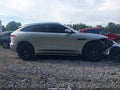 2018 Jaguar F-Pace — photo 14 of 17 | VIN SADCM2FV9JA298631