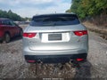 2018 Jaguar F-Pace — photo 17 of 17 | VIN SADCM2FV9JA298631