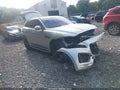 2018 Jaguar F-Pace — photo 1 of 17 | VIN SADCM2FV9JA298631