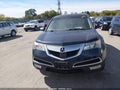 2013 Acura MDX — photo 12 of 16 | VIN 2HNYD2H62DH507361