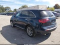 2013 Acura MDX — photo 3 of 16 | VIN 2HNYD2H62DH507361