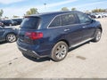 2013 Acura MDX — photo 4 of 16 | VIN 2HNYD2H62DH507361
