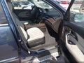 2013 Acura MDX — photo 5 of 16 | VIN 2HNYD2H62DH507361