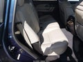 2013 Acura MDX — photo 8 of 16 | VIN 2HNYD2H62DH507361