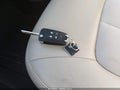 2014 Buick Verano — photo 11 of 11 | VIN 1G4PR5SK1E4193495