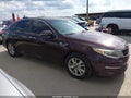 2018 Kia Optima — photo 13 of 20 | VIN 5XXGT4L32JG209971