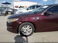 2018 Kia Optima — photo 6 of 20 | VIN 5XXGT4L32JG209971