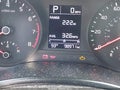 2022 Kia Rio — photo 16 of 17 | VIN 3KPA24AD5NE480459