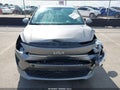 2022 Kia Rio — photo 6 of 17 | VIN 3KPA24AD5NE480459
