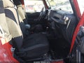 2014 Jeep Wrangler — photo 5 of 17 | VIN 1C4AJWAG7EL191213