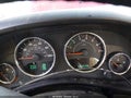 2014 Jeep Wrangler — photo 7 of 17 | VIN 1C4AJWAG7EL191213