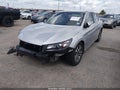 2013 Honda Accord — photo 2 of 16 | VIN 1HGCR2F39DA038926