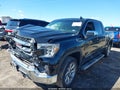 2020 GMC Sierra 1500 — photo 2 of 17 | VIN 1GTU9BED8LZ269233