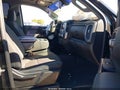 2020 GMC Sierra 1500 — photo 5 of 17 | VIN 1GTU9BED8LZ269233