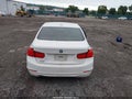 2013 BMW 3 Series — photo 16 of 16 | VIN WBA3A5C51DF602887