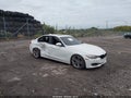 2013 BMW 3 Series — photo 1 of 16 | VIN WBA3A5C51DF602887