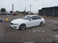2013 BMW 3 Series — photo 2 of 16 | VIN WBA3A5C51DF602887